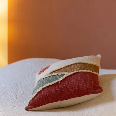 Conseil Immo, Pedestrian Street Modern & Quiet -bai- Appartement Cannes